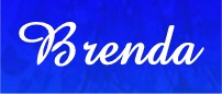 Theta Healing Brenda Blindenbach