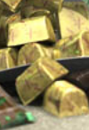 Healthy Chocolate