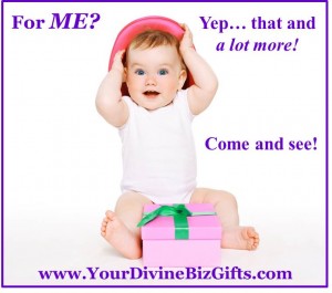free gifts